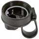Кришка для термосу Skif Outdoor Sporty Plus Чорний (1013-389.02.11) - зображення 3