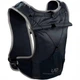 Рюкзак Ultimate Direction Trail Vest XS/S 5,5 л Onyx (1012-80460022-ONXXSS) - изображение 1