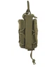 Подсумок для гранаты Kombat UK Elite Grenade Pouch Койот (1000-kb-egp-coy) - изображение 2