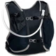 Рюкзак Ultimate Direction Trail Vest XS/S 5,5 л Onyx (1012-80460022-ONXXSS) - изображение 2