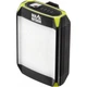 Ліхтар кемпінговий Skif Outdoor Light Shield (1013-389.00.23) - зображення 1