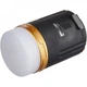 Фонарь кемпинговый Skif Outdoor Light Drop Max (1013-389.00.25) - изображение 3