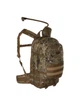 Рюкзак Source Commander 10L (1004-4010531503) - изображение 1