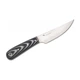 Нож Spyderco Bow River (1013-87.13.72) - изображение 2