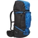 Рюкзак Black Diamond Mission 45 M/L Cobalt/Black (1033-BD 681187.CBBK-M/L) - изображение 1