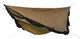 Гамак-тент Amazonas Moskito (1053-AZ-3080020) - зображення 2