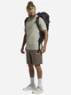 Шорты мужские Jack Wolfskin Prelight Stride Shorts M A63784-5719 52 Коричневые (4064886449328) - изображение 6