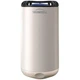 Устройство от комаров Thermacell Patio Shield Mosquito Repeller MR-PS Beige (1013-1200.05.92) - изображение 1
