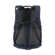 Рюкзак Lafuma Alpic 28 Eclipse Blue (LFS6424-8598) - изображение 2