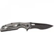 Нож складной Skif Defender II BSW Black (1013-1765.02.81) - изображение 3