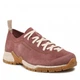 Кроссовки Garmont Tikal Wms 42.5 Grape (1053-481022(000132)/605-U85) - изображение 1