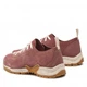 Кроссовки Garmont Tikal Wms 42.5 Grape (1053-481022(000132)/605-U85) - изображение 2