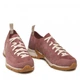 Кроссовки Garmont Tikal Wms 42.5 Grape (1053-481022(000132)/605-U85) - изображение 3