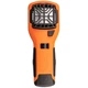 Пристрій від комарів Thermacell MR-350 Portable Mosquito Repeller Orange (1013-1200.05.89) - зображення 1