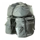 Велобаул Travel Extreme Cruise 50 L Grey (1060-TE-В002LGR) - изображение 1