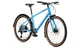 Велосипед Kona Dew Deluxe 2022 M Голубой (1033-KNA B22DWD03) - изображение 2
