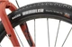 Велосипед Kona Rove 2023 52 Красный (1033-KNA B36RVS52) - изображение 7
