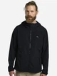 Спортивная ветровка мужская Jack Wolfskin Terracade Jkt M A63836-C0413 XL Синяя (4064886460484) - изображение 1