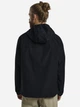Спортивная ветровка мужская Jack Wolfskin Terracade Jkt M A63836-C0413 XL Синяя (4064886460484) - изображение 2
