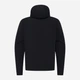 Спортивная ветровка мужская Jack Wolfskin Terracade Jkt M A63836-C0413 XL Синяя (4064886460484) - изображение 8