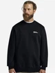Свитшот мужской Jack Wolfskin Essential Crewneck M A63843-C0413 3XL Синий (4064886464413) - изображение 1