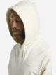 Худи мужское Jack Wolfskin Essential Hoodie M A63872-5127 XL Белое (4064886453387) - изображение 3