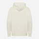 Худи мужское Jack Wolfskin Essential Hoodie M A63872-5127 XL Белое (4064886453387) - изображение 8