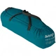 Коврик самонадувной Vango Comfort 5 Single Bondi Blue (1073-929162) - изображение 3