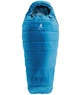 Спальник Deuter Starlight Blue L лівий (1052-3720121 1359 1) - зображення 1