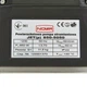 Насос поверхностный струйный NOWA JET(p) 850-5050 - изображение 7