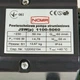 Насос поверхневий струминний NOWA JSW(p) 1100-5060 - зображення 7