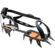 Ледоходы Rock Empire Crampons Machki Expert 36-48 Черный (1053-ZTM002) - изображение 1