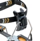 Ледоходы Rock Empire Crampons Machki Expert 36-48 Черный (1053-ZTM002) - изображение 3