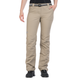 Штаны Milo Mape Lady Sand XL (1053-MAPLS18XL) - изображение 1