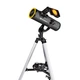 Телескоп Bresser Solarix 76/350 AZ Carbon (1073-922748) - зображення 1