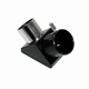 Телескоп Bresser Stellar 60/800 AZ Carbon (1073-922412) - изображение 5