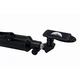 Телескоп Bresser Stellar 60/800 AZ Carbon (1073-922412) - изображение 3