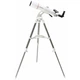 Телескоп Bresser Nano AR-80/640 AZ (1073-926816) - зображення 1