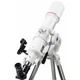 Телескоп Bresser Nano AR-80/640 AZ (1073-926816) - зображення 3