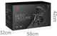 Велосипед детский Qplay Rito Deluxe Складной Трехколесный Green (S380-17RitoDeluxeGreen) - изображение 4