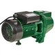 Насос поверхностный струйный NOWA JET(p) 1100-5060 - изображение 4