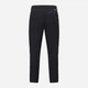 Штаны мужские Jack Wolfskin Pico Trail Pants M A63904-6350 50 Темно-серые (4064886455794) - изображение 8