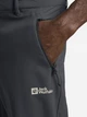Штаны мужские Jack Wolfskin Pico Trail Pants M A63904-C0412 50 Синие (4064886456005) - изображение 5