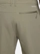 Штаны мужские Jack Wolfskin Pico Trail Zip Off Pants M A63905-4030 54 Бежевые (4064886459815) - изображение 5