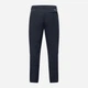 Штаны мужские Jack Wolfskin Pico Trail Pants M A63904-C0412 50 Синие (4064886456005) - изображение 8