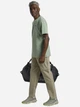 Штаны мужские Jack Wolfskin Pico Trail Zip Off Pants M A63905-4030 54 Бежевые (4064886459815) - изображение 6