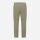 Штаны мужские Jack Wolfskin Pico Trail Zip Off Pants M A63905-4030 54 Бежевые (4064886459815) - изображение 8