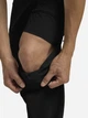 Штаны мужские Jack Wolfskin Hikeout Zip Off Pants M A63925-6000 48 Черные (4064886463904) - изображение 3