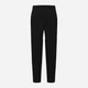 Штаны мужские Jack Wolfskin Hikeout Zip Off Pants M A63925-6000 48 Черные (4064886463904) - изображение 8