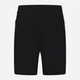 Шорты мужские Jack Wolfskin Hikeout Shorts M A63930-6000 50 Черные (4064886463508) - изображение 8
